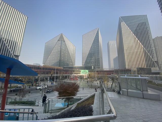 卢卡库落选比利时世界杯揭幕战首发 卢卡库落选比利时世界杯揭幕战首发