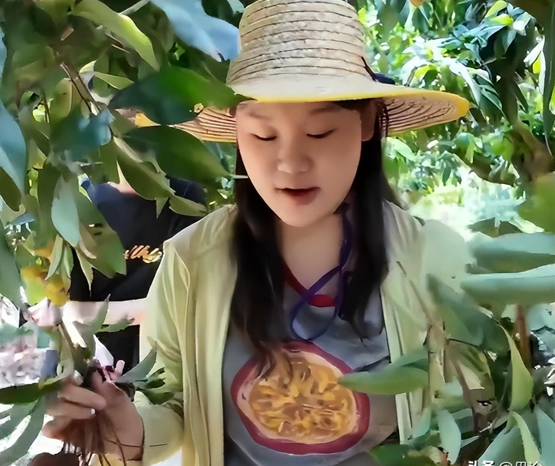 库巴西:我不怕说我们是夺冠热门;我更希望能和梅西同队踢球 库巴西:我不怕说我们是夺冠热门;我更希望能和梅西同队踢球