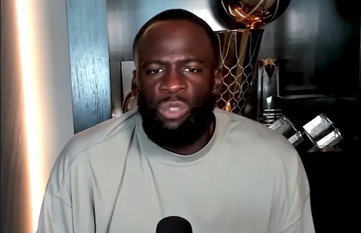 正式官宣!“渝超”江津云宸新能源队! 正式官宣!“渝超”江津云宸新能源队!