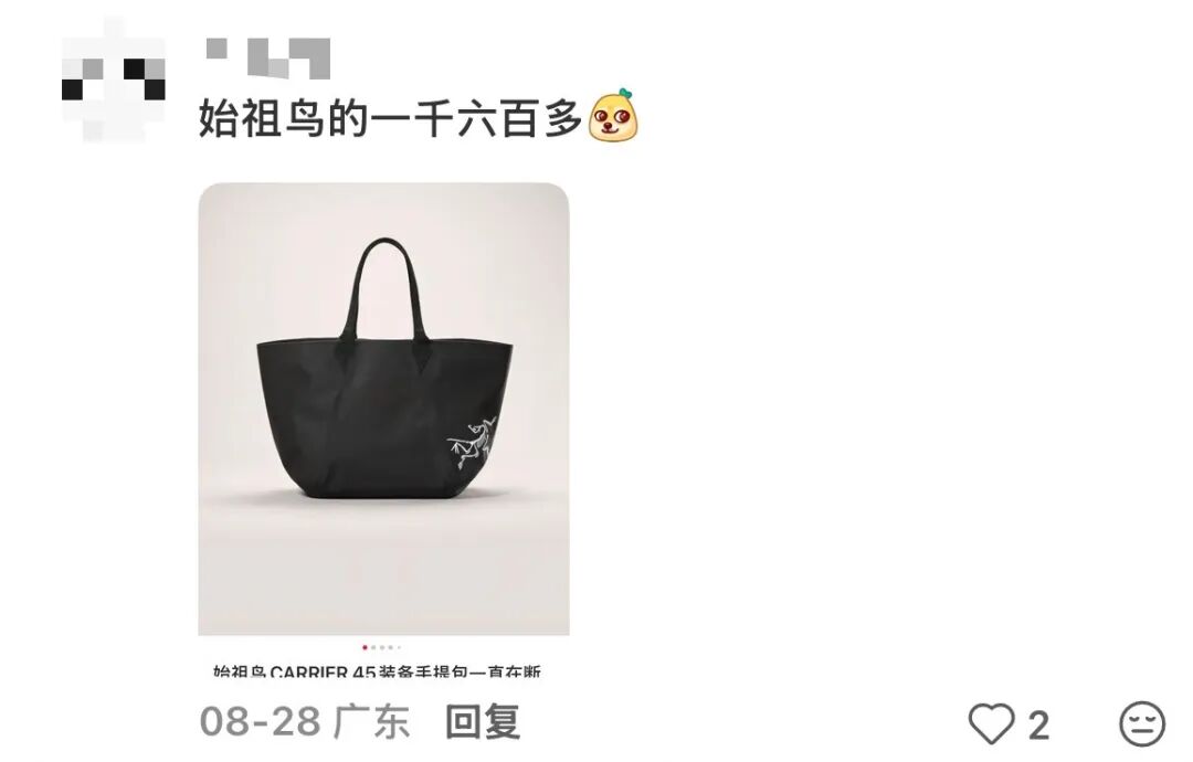 马西莫毛罗:尤文重建需要很久,科莫踢得漂亮有望争冠 马西莫毛罗:尤文重建需要很久,科莫踢得漂亮有望争冠