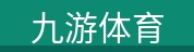产品展示