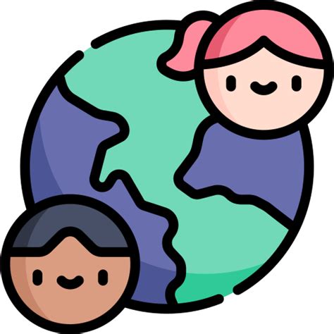 2026世界杯官方入口