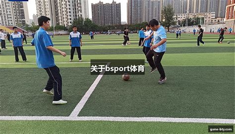 2026世界杯官方入口