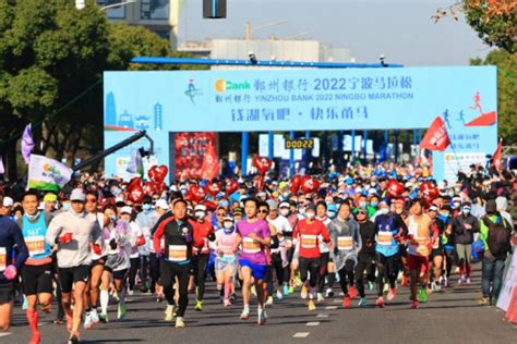 8585d0e3-ade5-4fbd-b9b7-283bdff03617.png_1180xaf 九游体育
